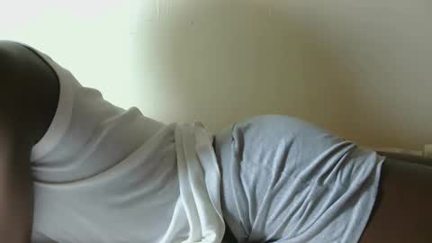 Snapshot of dick_giantcouples chatting on March 2, 7:15 am dick_giantcouples online show from March 2, 7:15 am