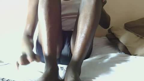 dick_giantcouples online show from March 30, 2:45 am