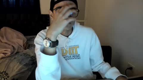 dick online show from November 22, 12:04 pm