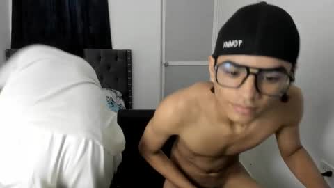 dick online show from November 28, 12:19 pm