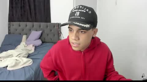 dick online show from December 17, 6:30 am