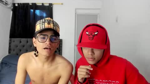 dick online show from January 16, 12:31 pm