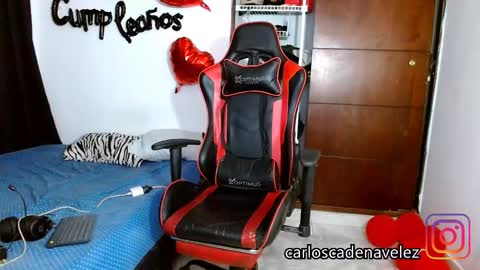 dick_monster23cm online show from March 4, 6:03 pm