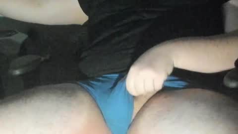 Snapshot of dick_tomb chatting on December 18, 1:59 am dick_tomb online show from December 18, 1:59 am