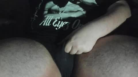 Snapshot of dick_tomb chatting on January 13, 2:28 am dick_tomb online show from January 13, 2:28 am