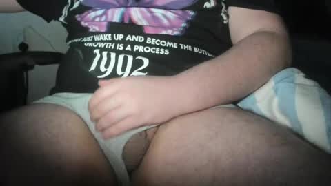 Snapshot of dick_tomb chatting on February 1, 3:30 am dick_tomb online show from February 1, 3:30 am