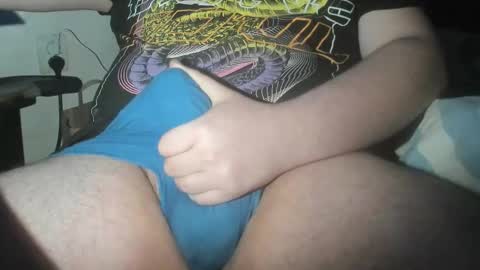 Snapshot of dick_tomb chatting on February 2, 11:42 pm dick_tomb online show from February 2, 11:42 pm