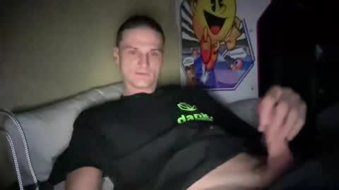 Snapshot of dickabitchdown chatting on January 3, 3:49 am DickABitchDown Alexys real spanishmami online show from January 3, 3:49 am