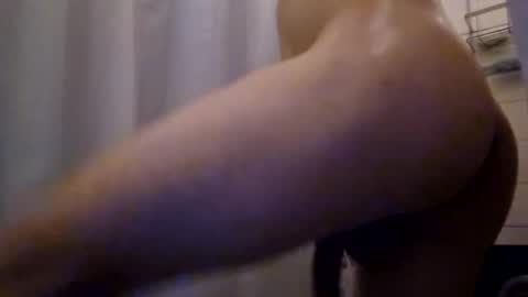 dickalwaysonhardd online show from February 23, 5:38 am