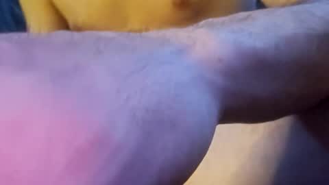 dickalwaysonhardd online show from March 21, 7:24 am