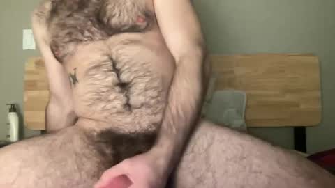 Snapshot of dickaroundx chatting on February 23, 1:13 am Dillon online show from February 23, 1:13 am