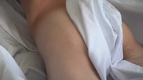 Snapshot of dickbboy19 chatting on June 12, 7:35 pm dickbboy19 online show from June 12, 7:35 pm