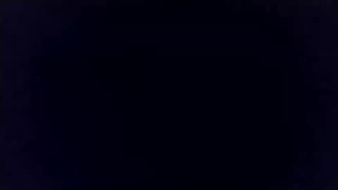 Snapshot of dickbowen64 chatting on December 18, 8:20 am Dickbowen online show from December 18, 8:20 am