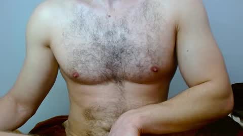 Kami online show from December 24, 10:44 am