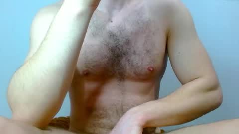 Kami online show from January 25, 7:06 am