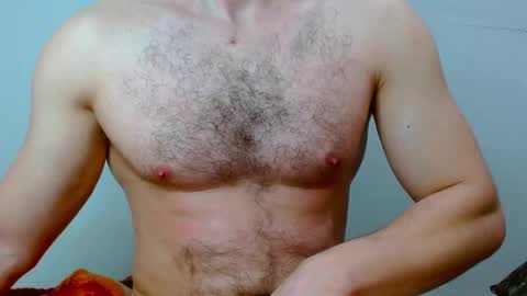 Kami online show from February 5, 7:50 am