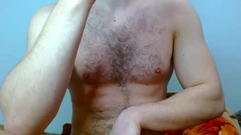 Kami online show from February 23, 7:00 am