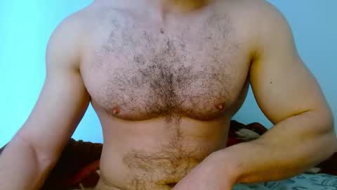 Kami online show from March 24, 7:52 pm