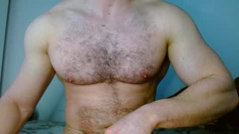 Kami online show from April 5, 7:05 am