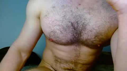 Kami online show from April 9, 6:52 am