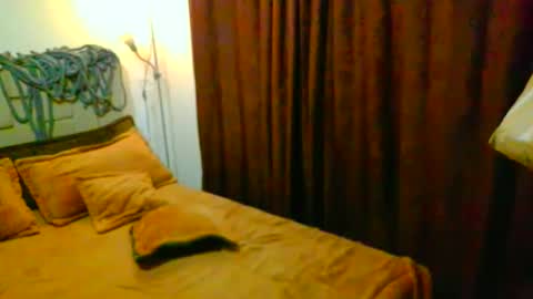 Damin online show from February 21, 10:59 pm