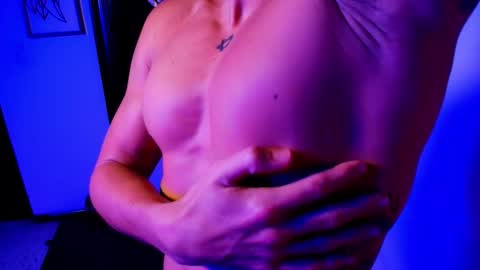 Damin online show from September 26, 7:12 am