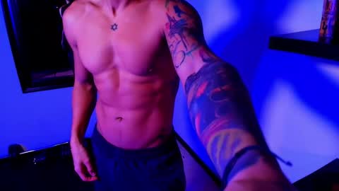 Damin online show from September 30, 6:18 am