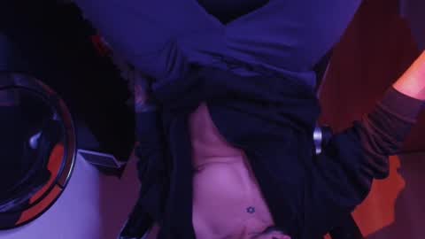 Damin online show from October 8, 9:40 am