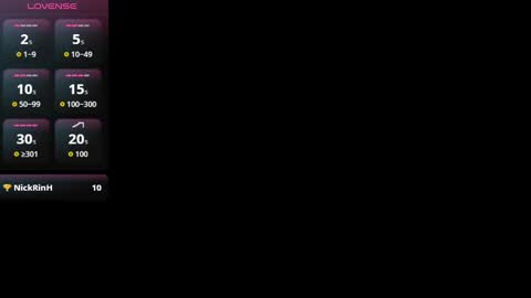 Damin online show from October 15, 2:01 am