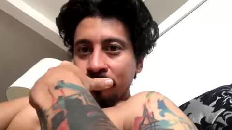 Snapshot of dickdamian_ chatting on May 2, 5:29 pm Damin online show from May 2, 5:29 pm