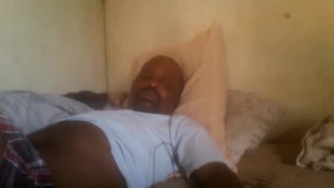 dickdaxxx online show from January 13, 9:52 am