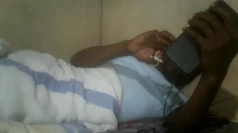 dickdaxxx online show from January 14, 3:11 am