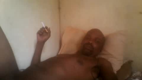 dickdaxxx online show from January 20, 8:41 am