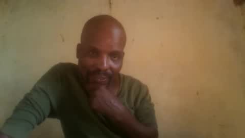 dickdaxxx online show from January 21, 6:54 am