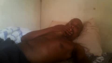 dickdaxxx online show from January 22, 5:48 am