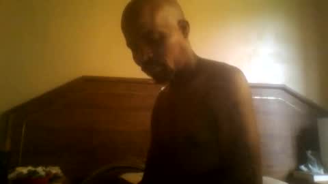 dickdaxxx online show from February 2, 6:37 am