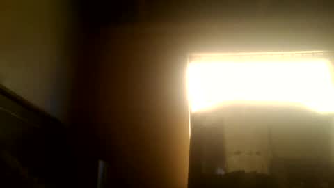 dickdaxxx online show from February 26, 8:26 am