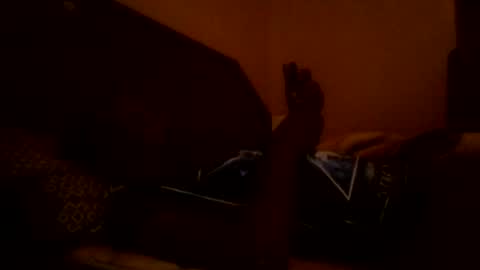 dickdaxxx online show from February 27, 2:32 am