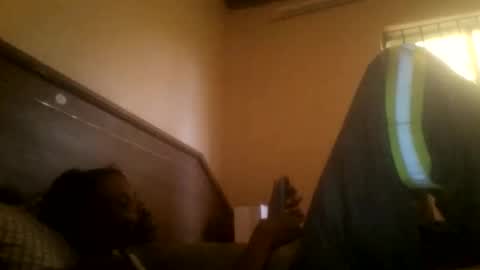 dickdaxxx online show from March 1, 2:13 pm