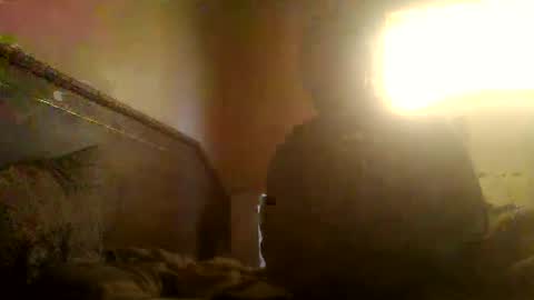 dickdaxxx online show from March 11, 11:23 am