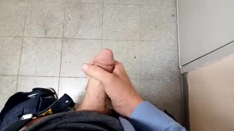 dickdragon2409 online show from September 29, 5:12 am