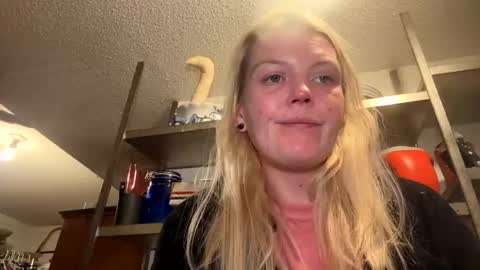 Beau online show from November 24, 5:40 am