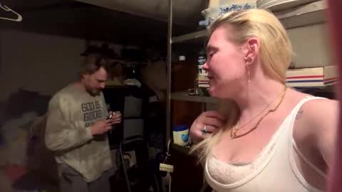 Beau online show from February 6, 6:07 am