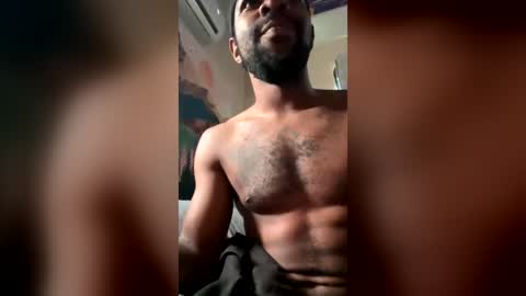 dickemda online show from June 26, 1:37 pm