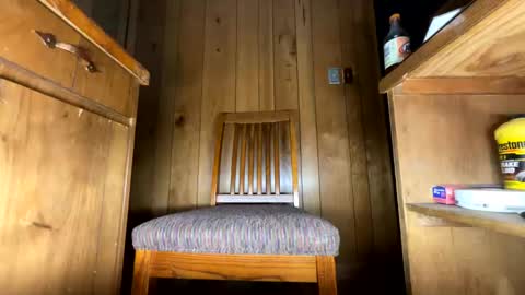 dickemdown93est online show from October 1, 5:02 am