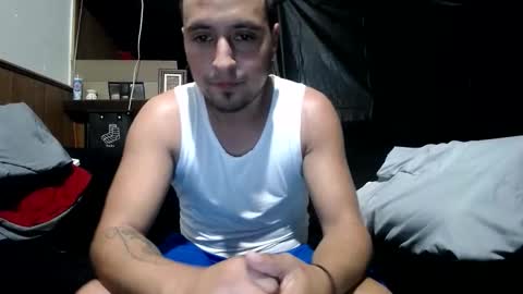 dickemdown93est online show from October 15, 8:25 am