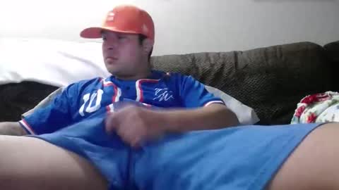 dickemdown93est online show from March 14, 1:55 am