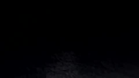 dickemdown93est online show from March 27, 4:51 am