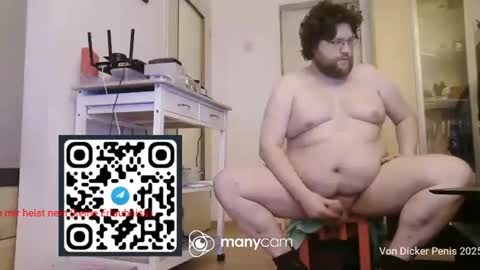 Kevin S. online show from January 11, 2:33 pm