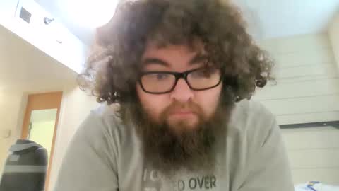 dickforever online show from April 25, 10:07 pm